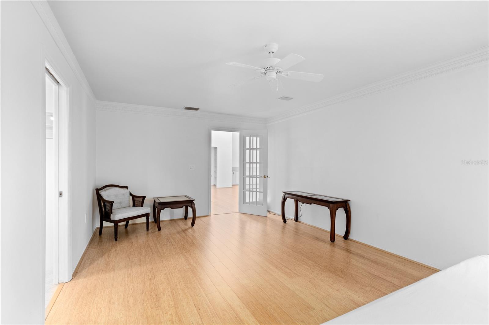 1502 WATER OAK WAY S, BRADENTON, FL, 34209