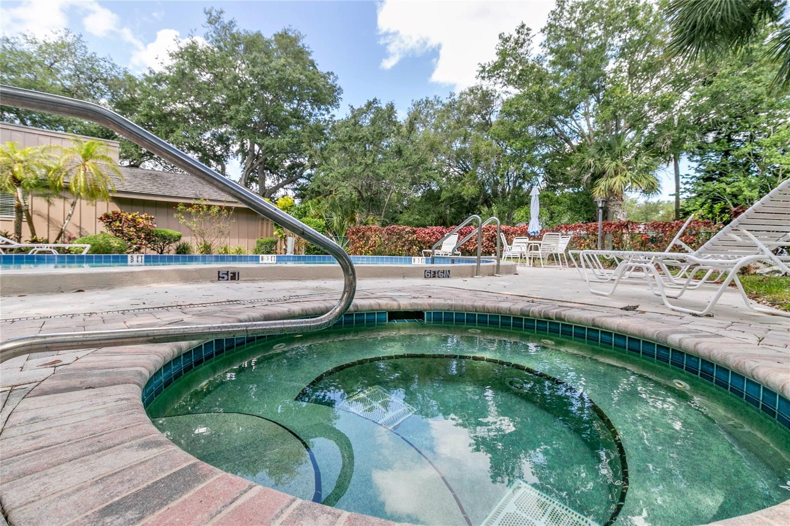 1502 WATER OAK WAY S, BRADENTON, FL, 34209