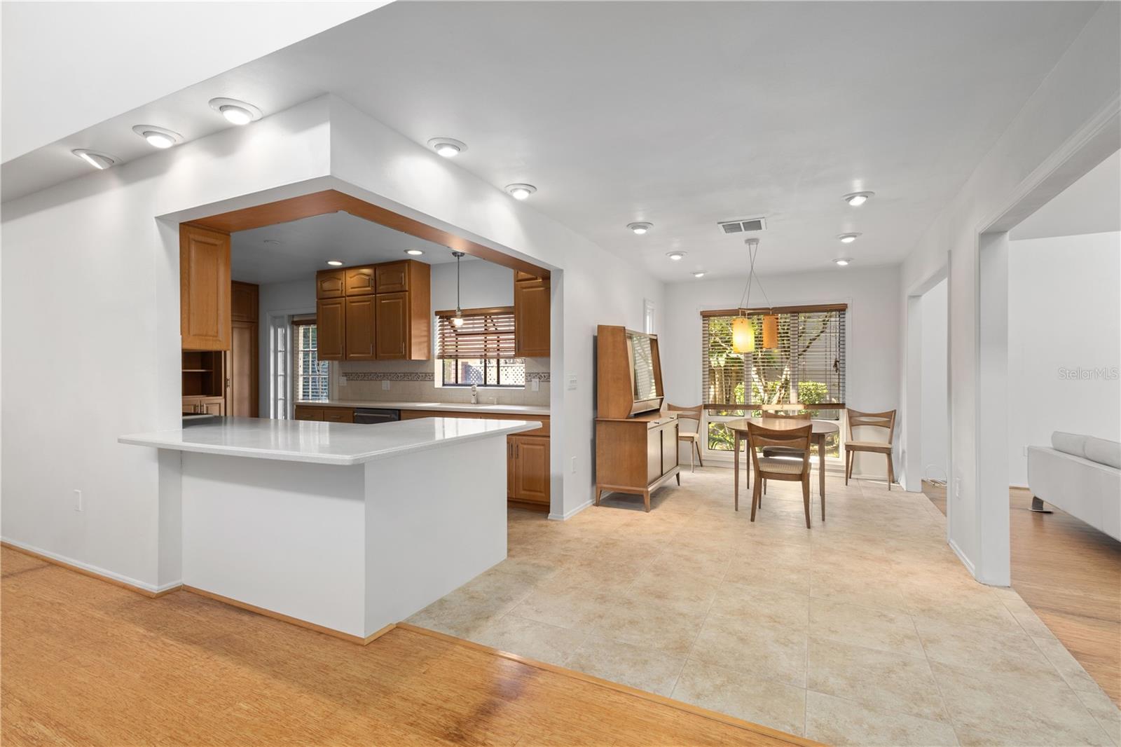 1502 WATER OAK WAY S, BRADENTON, FL, 34209