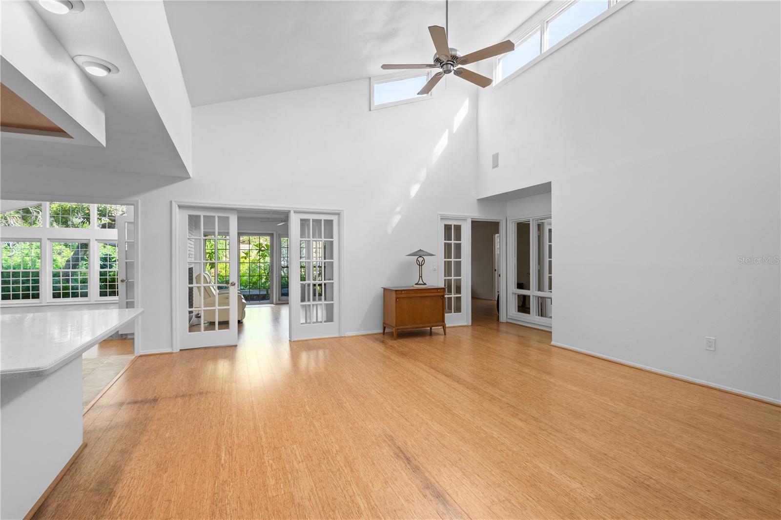 1502 WATER OAK WAY S, BRADENTON, FL, 34209