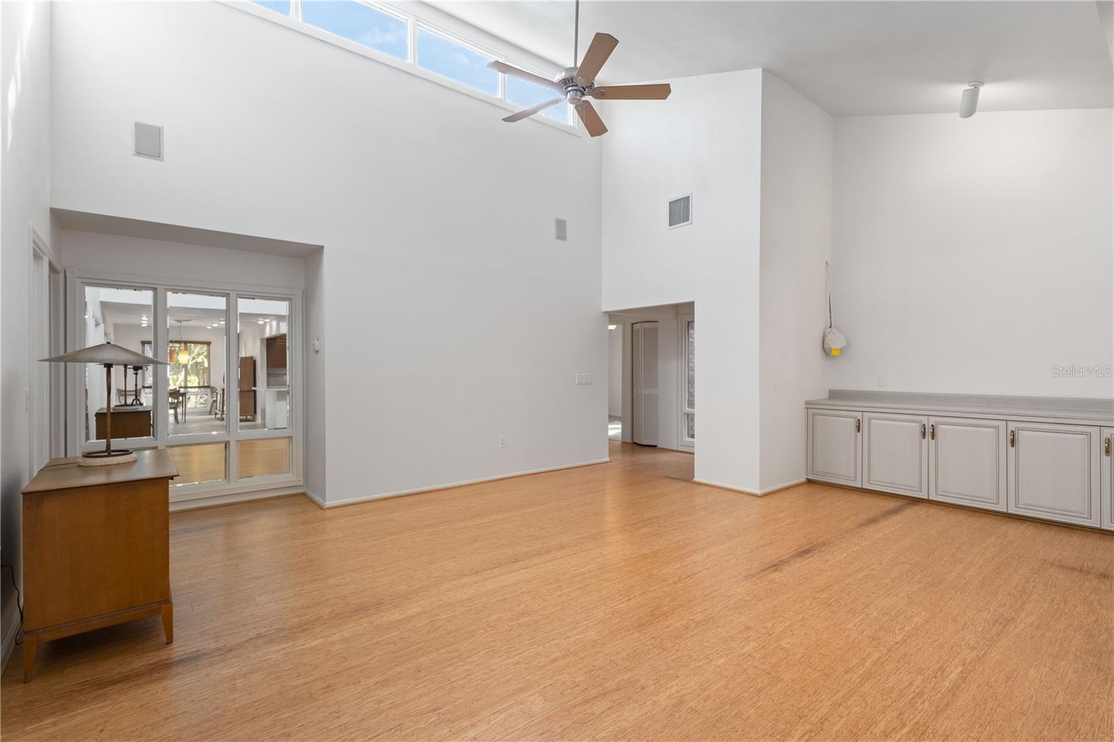 1502 WATER OAK WAY S, BRADENTON, FL, 34209