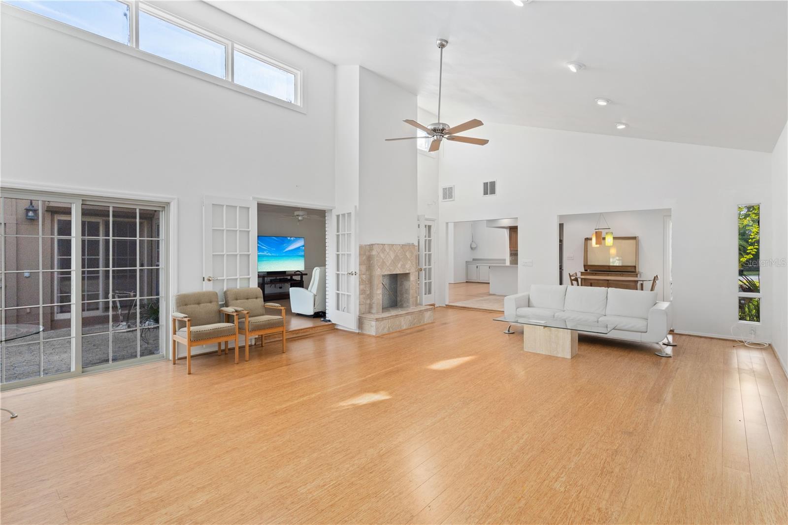 1502 WATER OAK WAY S, BRADENTON, FL, 34209