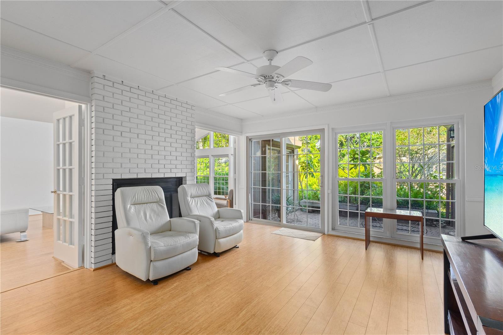 1502 WATER OAK WAY S, BRADENTON, FL, 34209