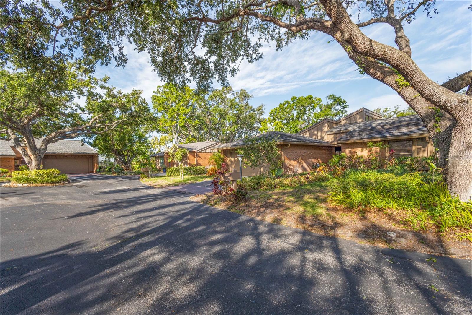 1502 WATER OAK WAY S, BRADENTON, FL, 34209