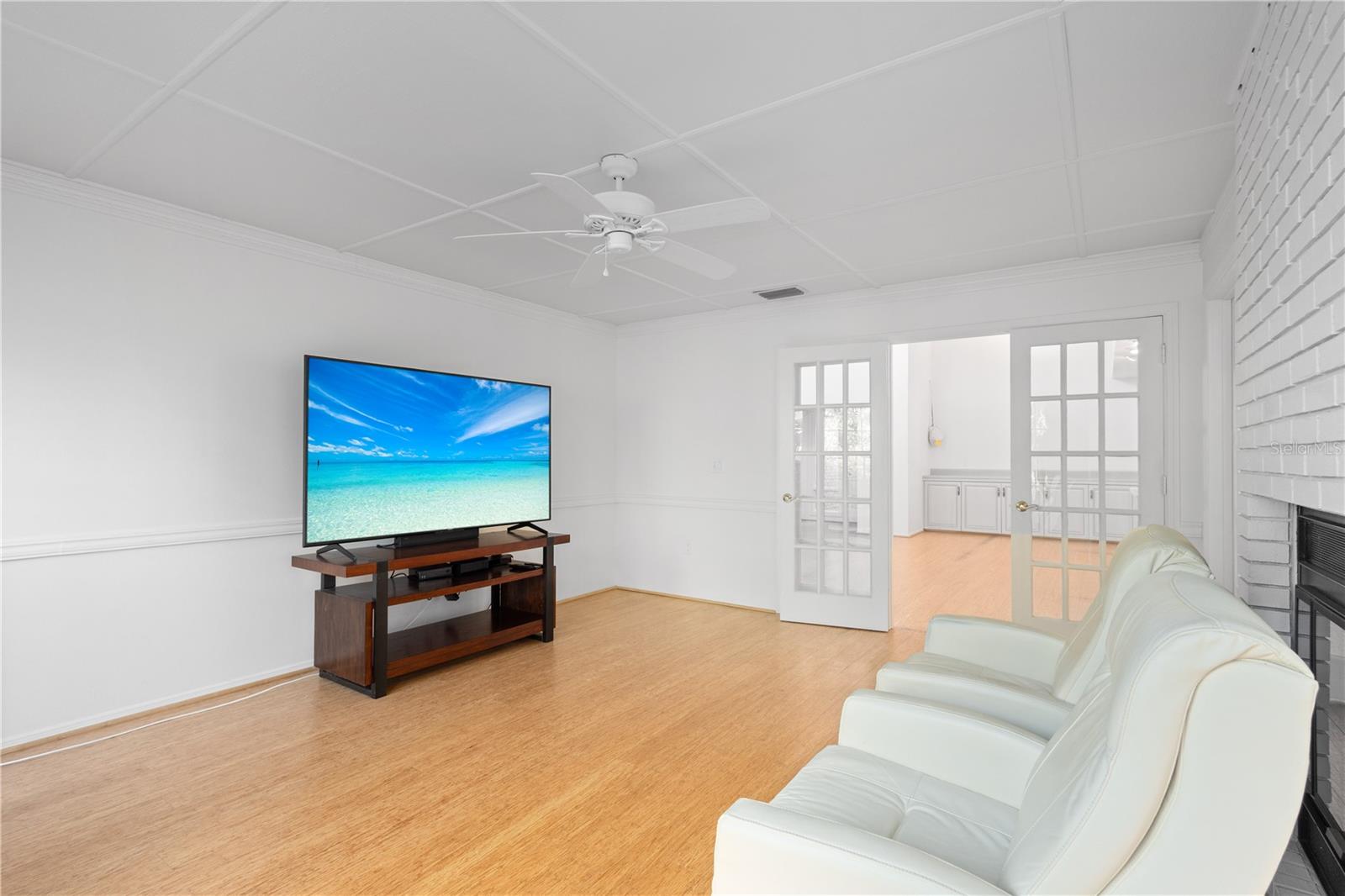 1502 WATER OAK WAY S, BRADENTON, FL, 34209