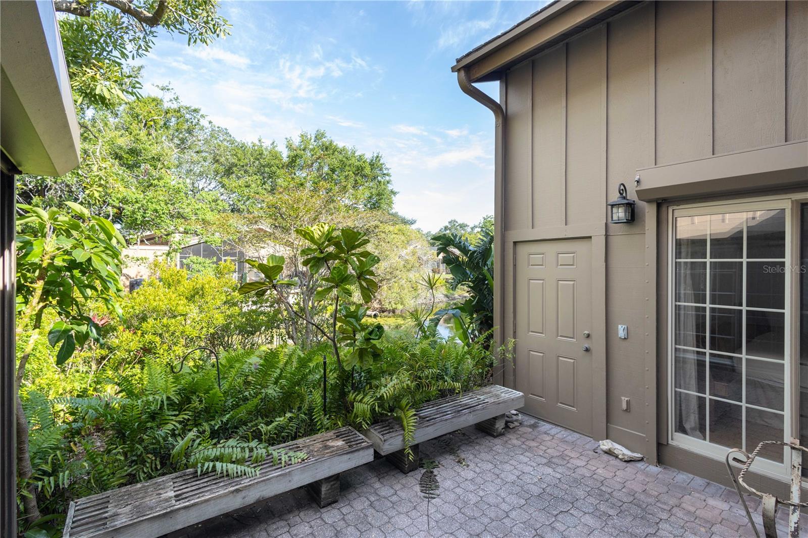 1502 WATER OAK WAY S, BRADENTON, FL, 34209