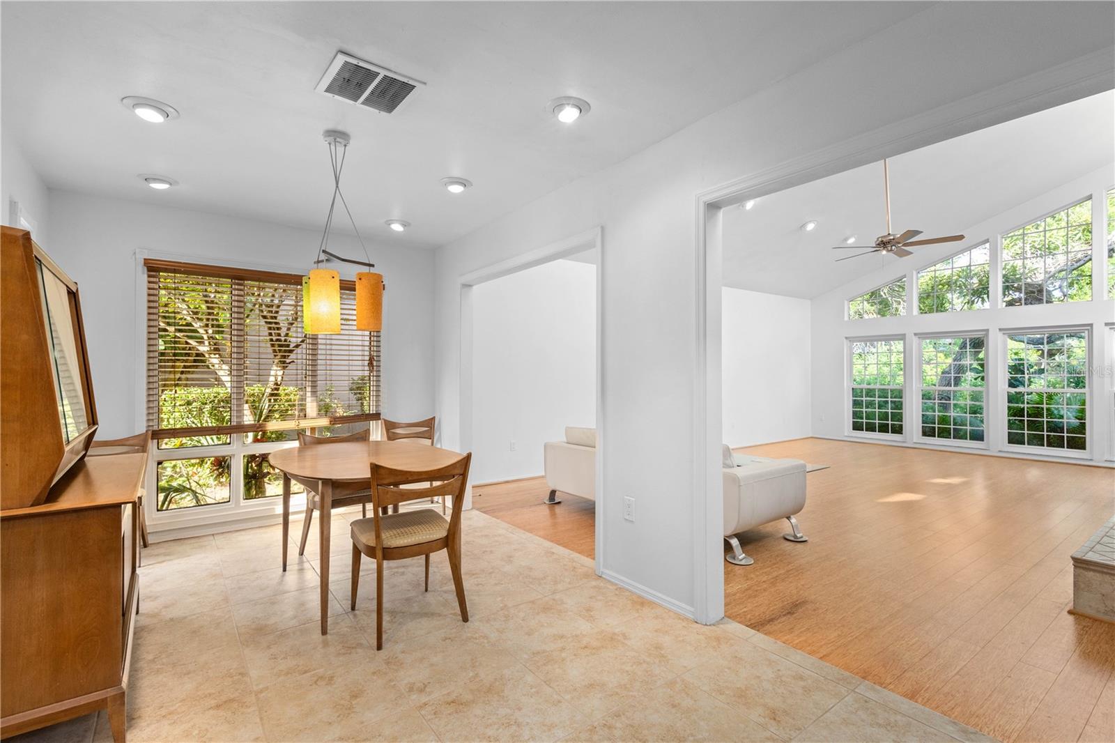 1502 WATER OAK WAY S, BRADENTON, FL, 34209