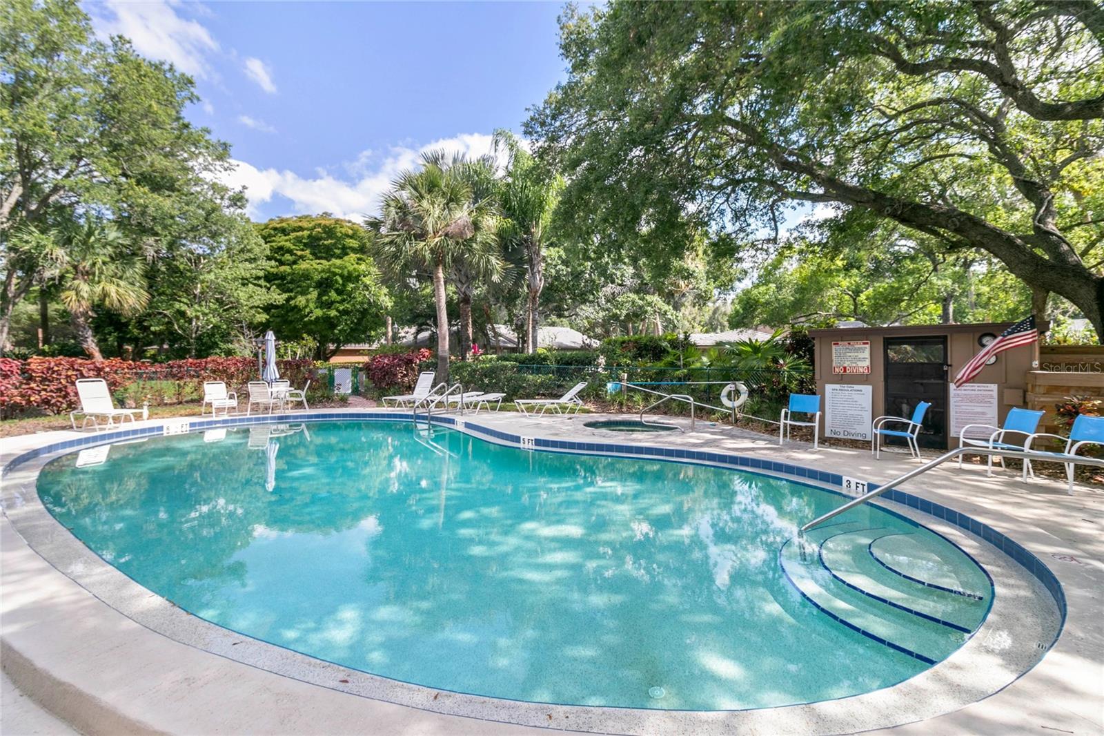 1502 WATER OAK WAY S, BRADENTON, FL, 34209