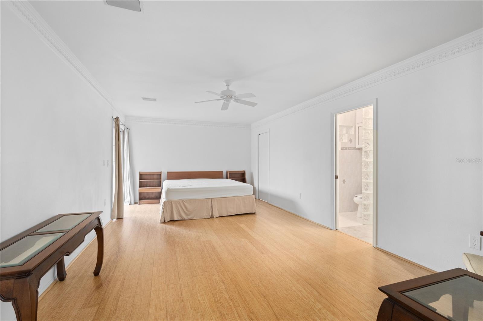 1502 WATER OAK WAY S, BRADENTON, FL, 34209