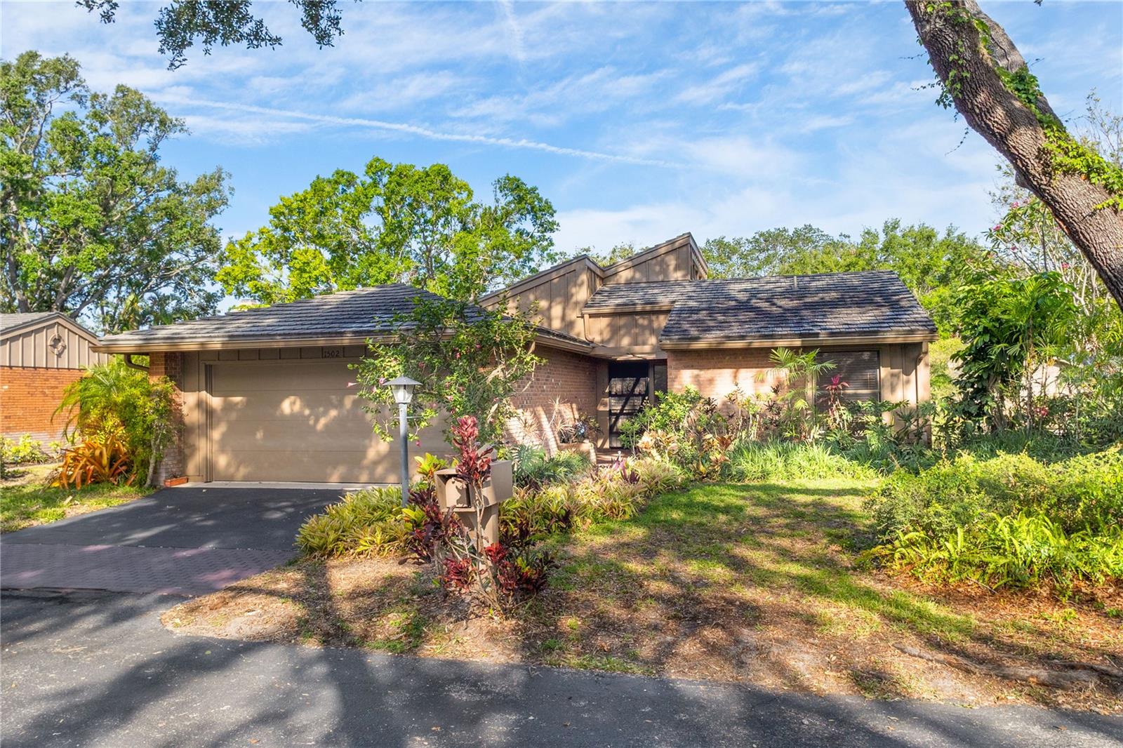 1502 WATER OAK WAY S, BRADENTON, FL, 34209