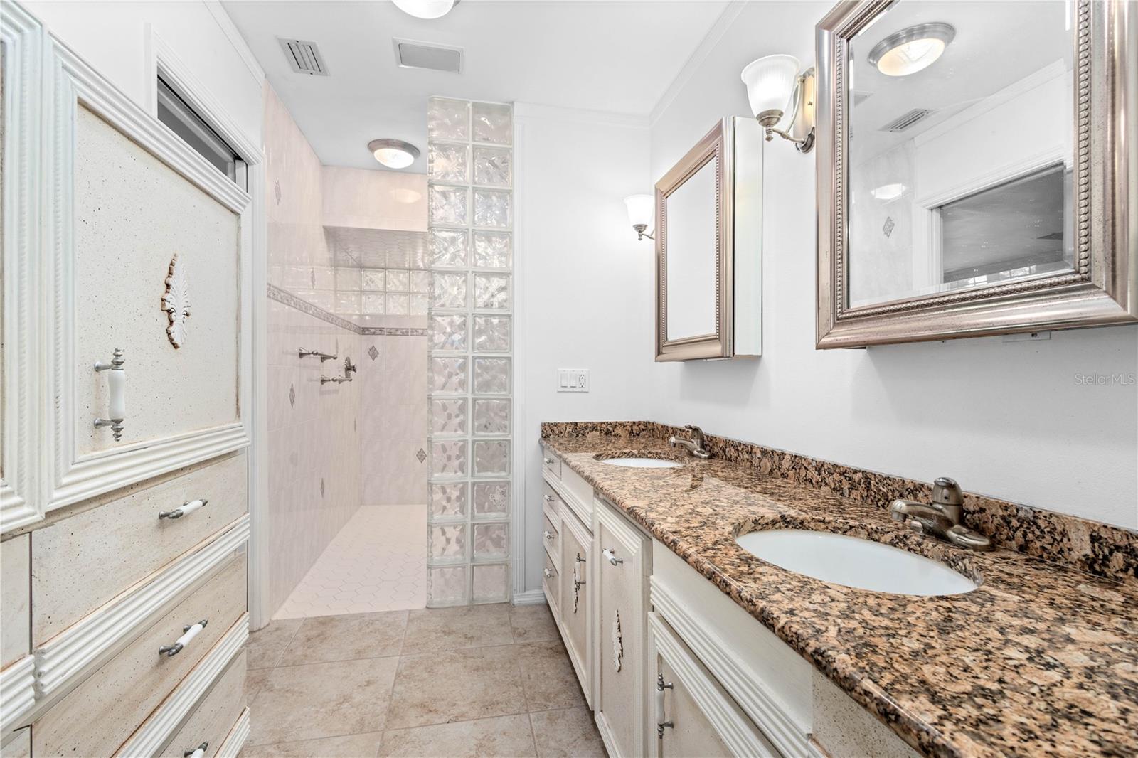 1502 WATER OAK WAY S, BRADENTON, FL, 34209