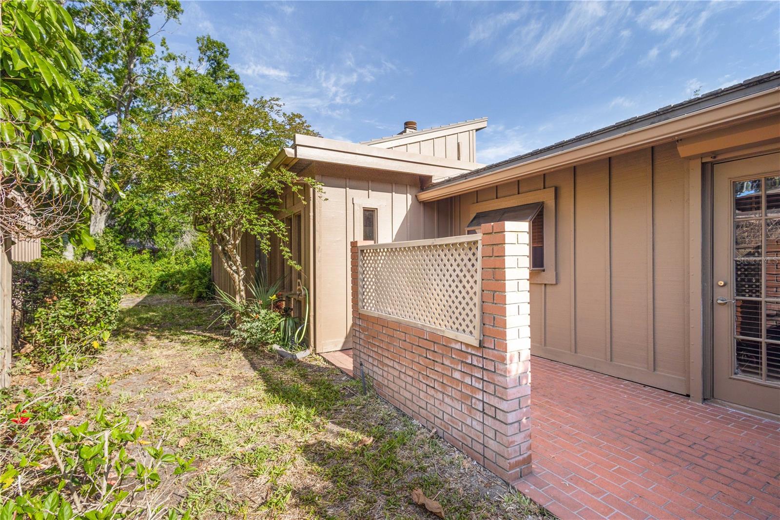 1502 WATER OAK WAY S, BRADENTON, FL, 34209