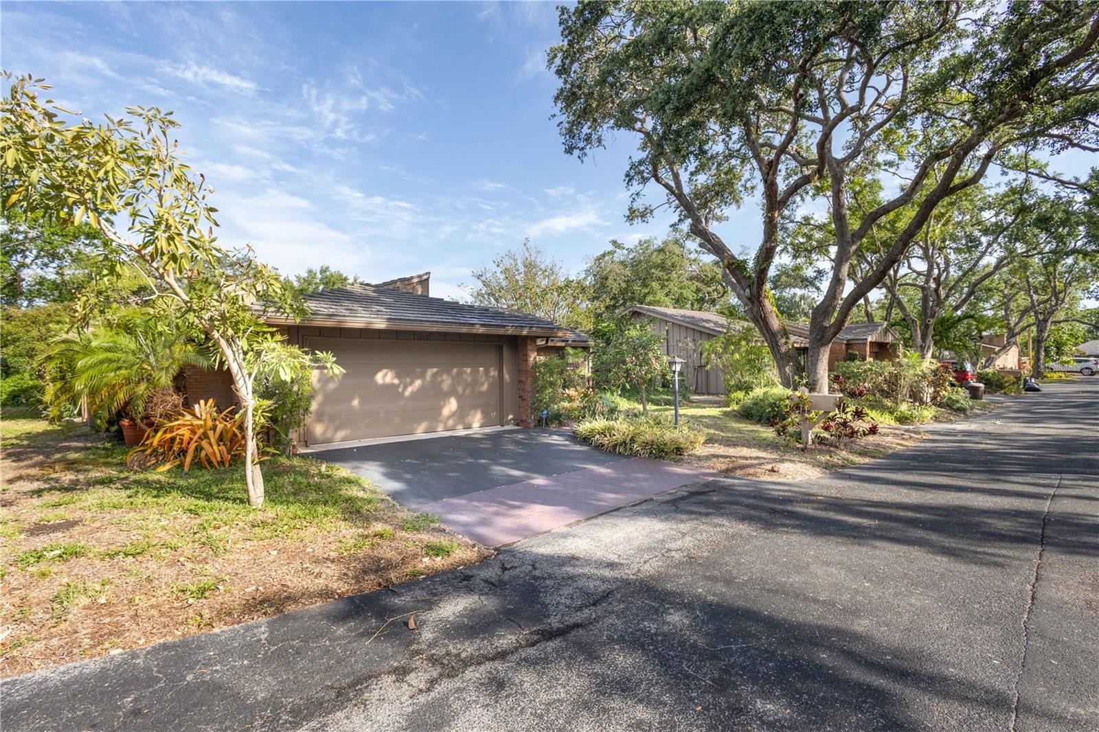 1502 WATER OAK WAY S, BRADENTON, FL, 34209