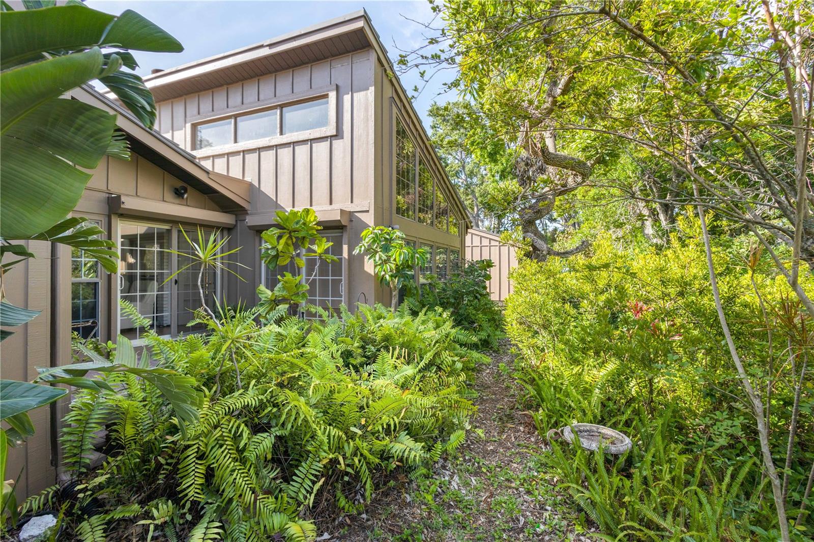 1502 WATER OAK WAY S, BRADENTON, FL, 34209