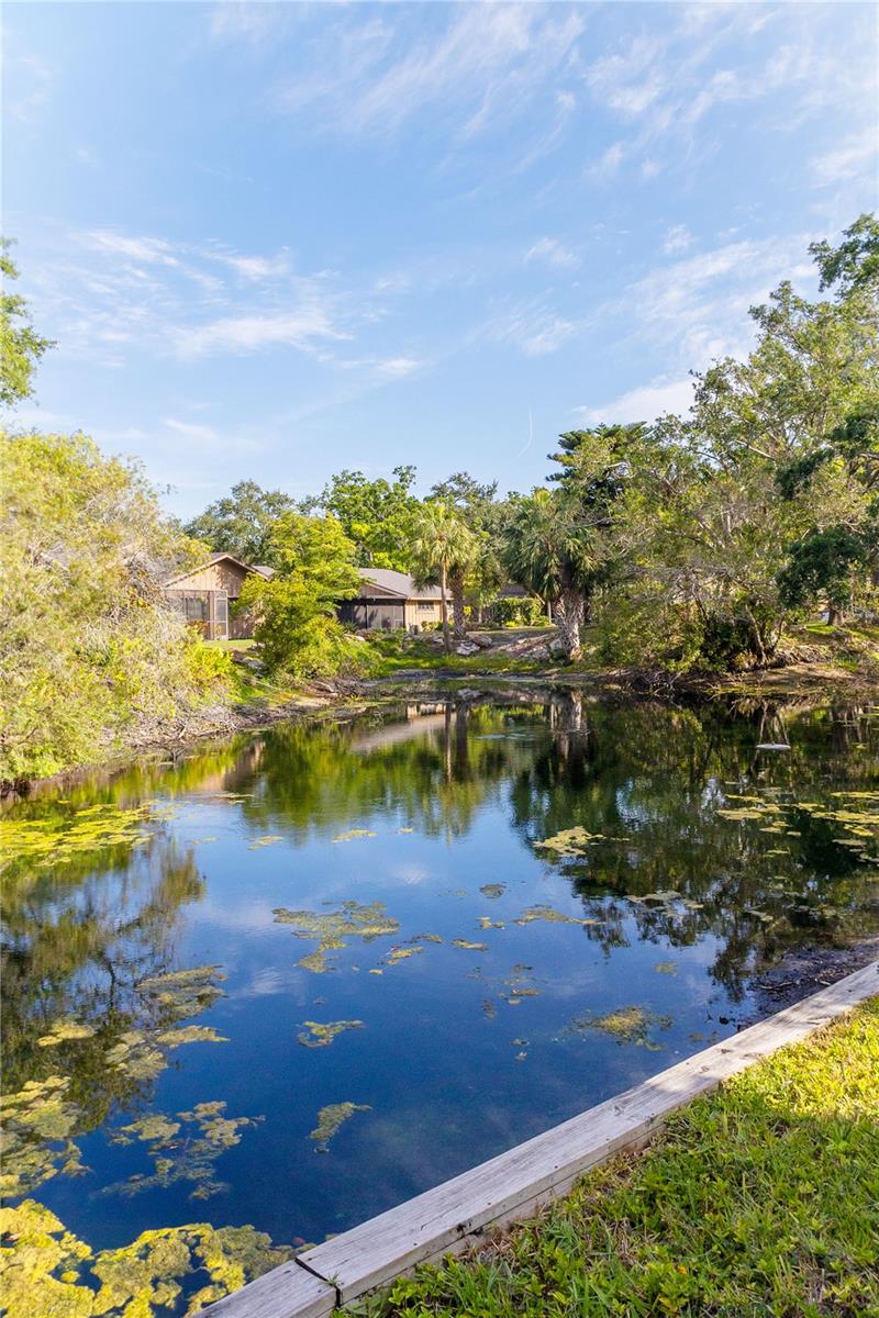 1502 WATER OAK WAY S, BRADENTON, FL, 34209