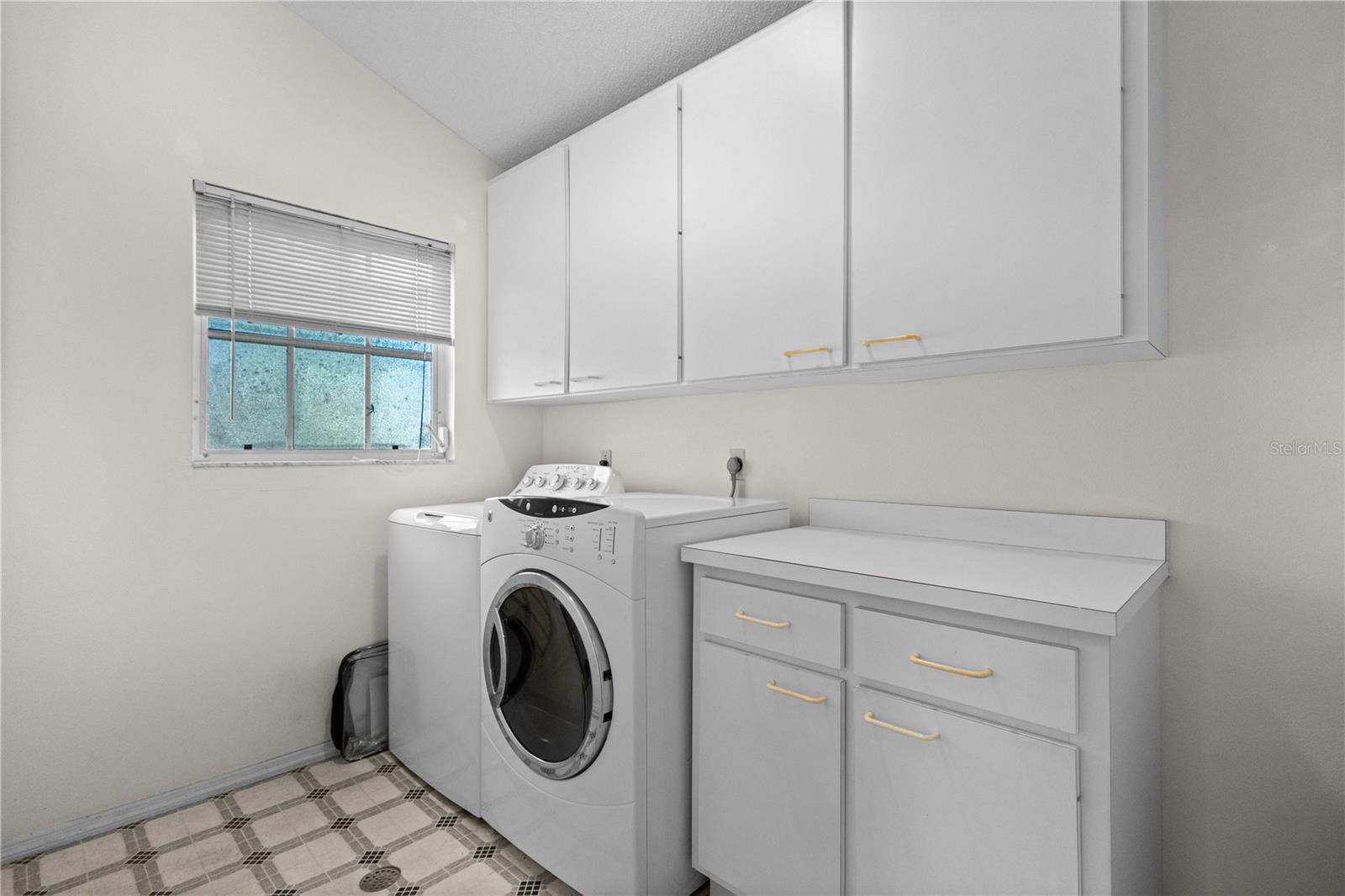 1502 WATER OAK WAY S, BRADENTON, FL, 34209