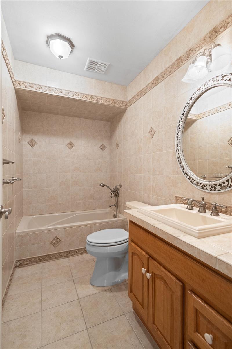 1502 WATER OAK WAY S, BRADENTON, FL, 34209