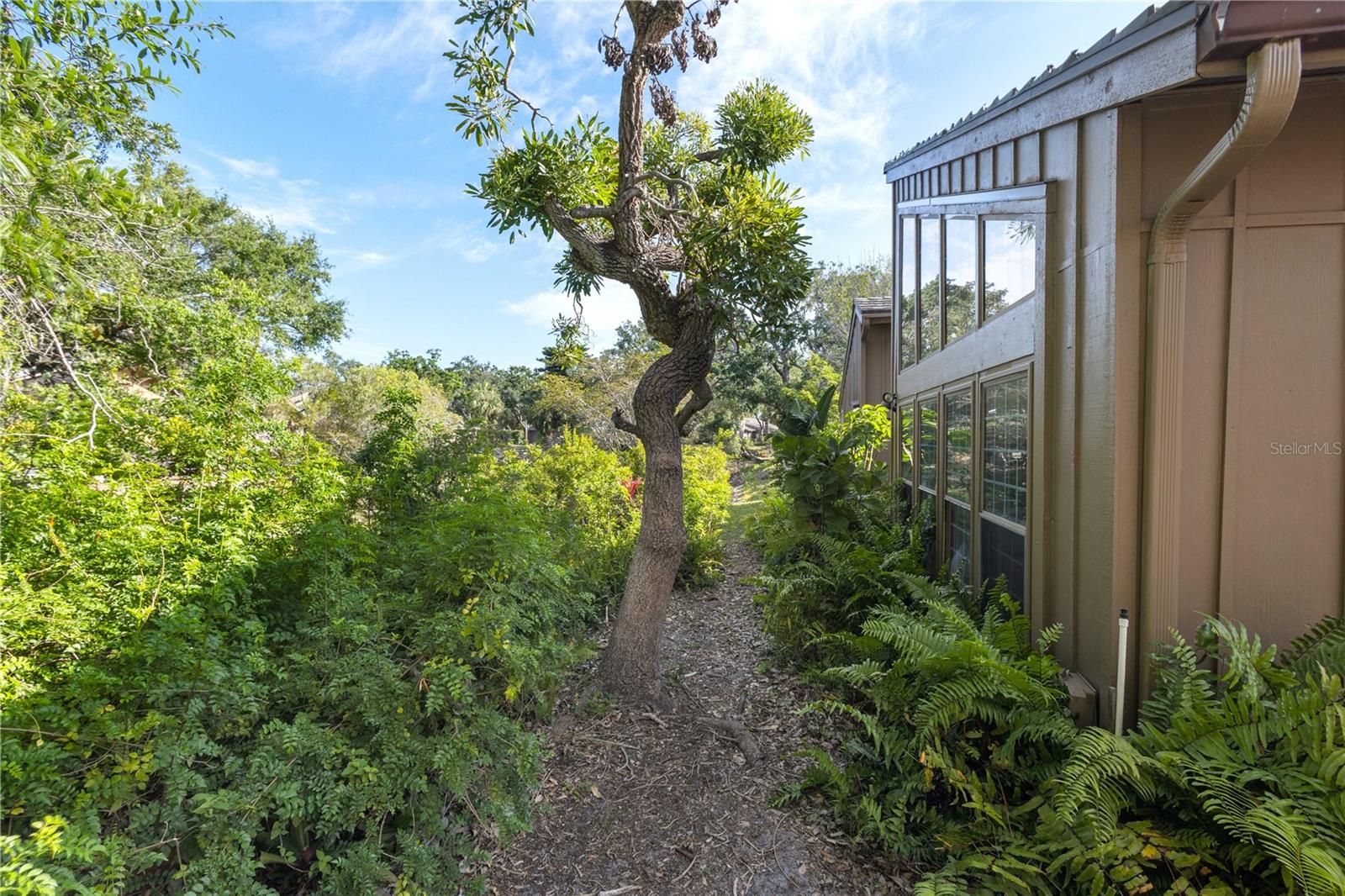 1502 WATER OAK WAY S, BRADENTON, FL, 34209