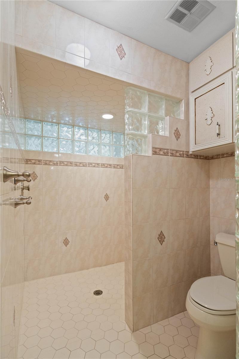 1502 WATER OAK WAY S, BRADENTON, FL, 34209