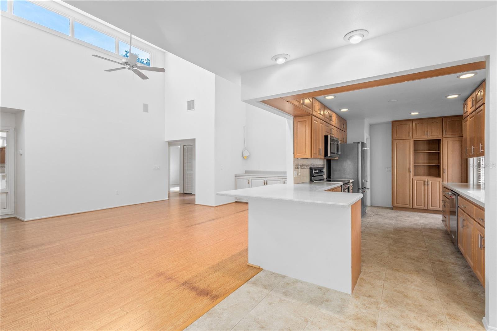 1502 WATER OAK WAY S, BRADENTON, FL, 34209