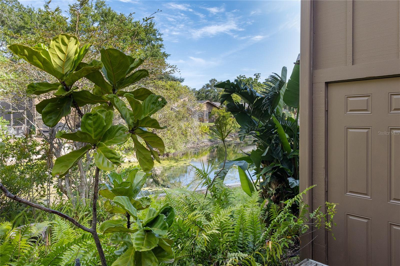 1502 WATER OAK WAY S, BRADENTON, FL, 34209