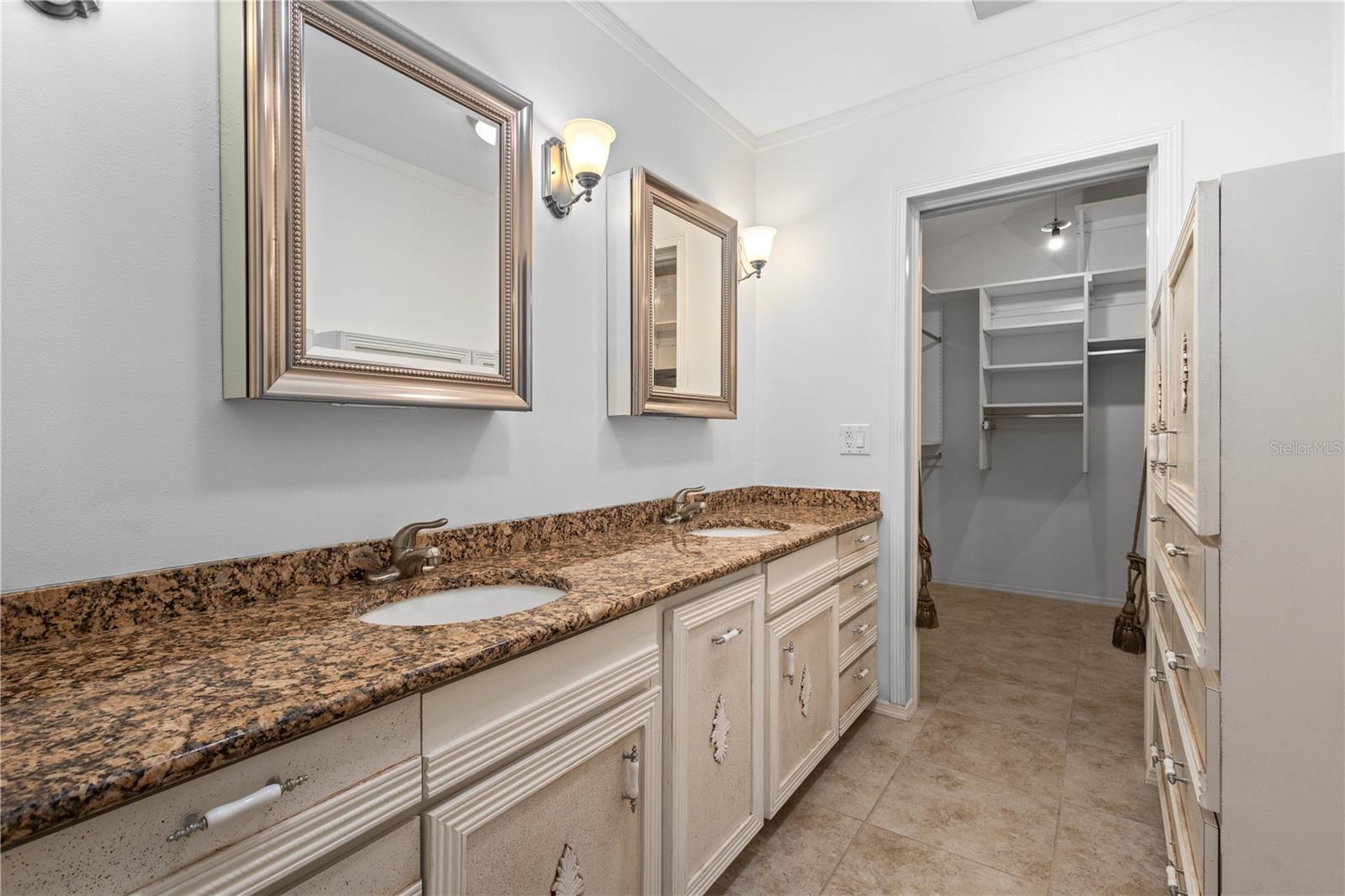 1502 WATER OAK WAY S, BRADENTON, FL, 34209