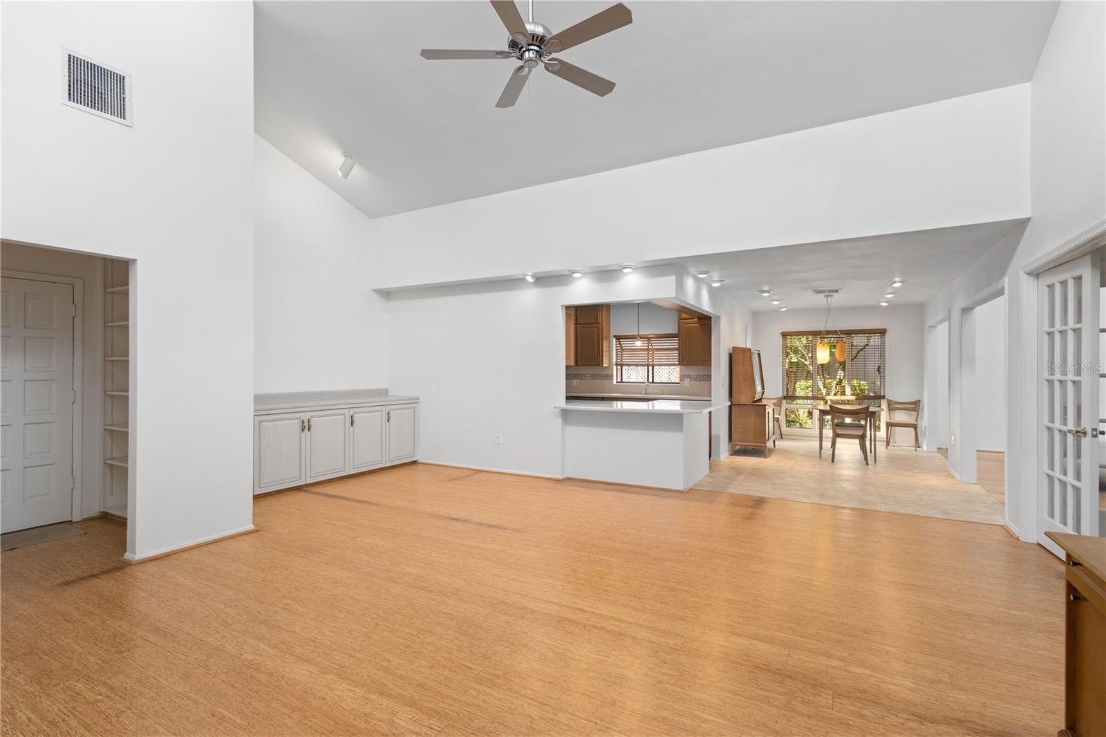 1502 WATER OAK WAY S, BRADENTON, FL, 34209