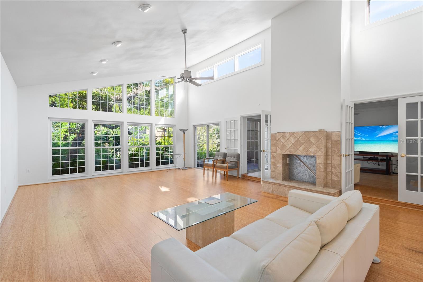 1502 WATER OAK WAY S, BRADENTON, FL, 34209