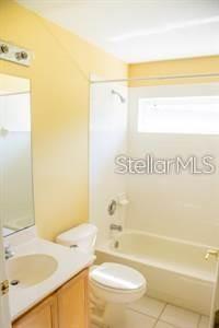 1220 MARAVISTA DR, TRINITY, FL, 34655