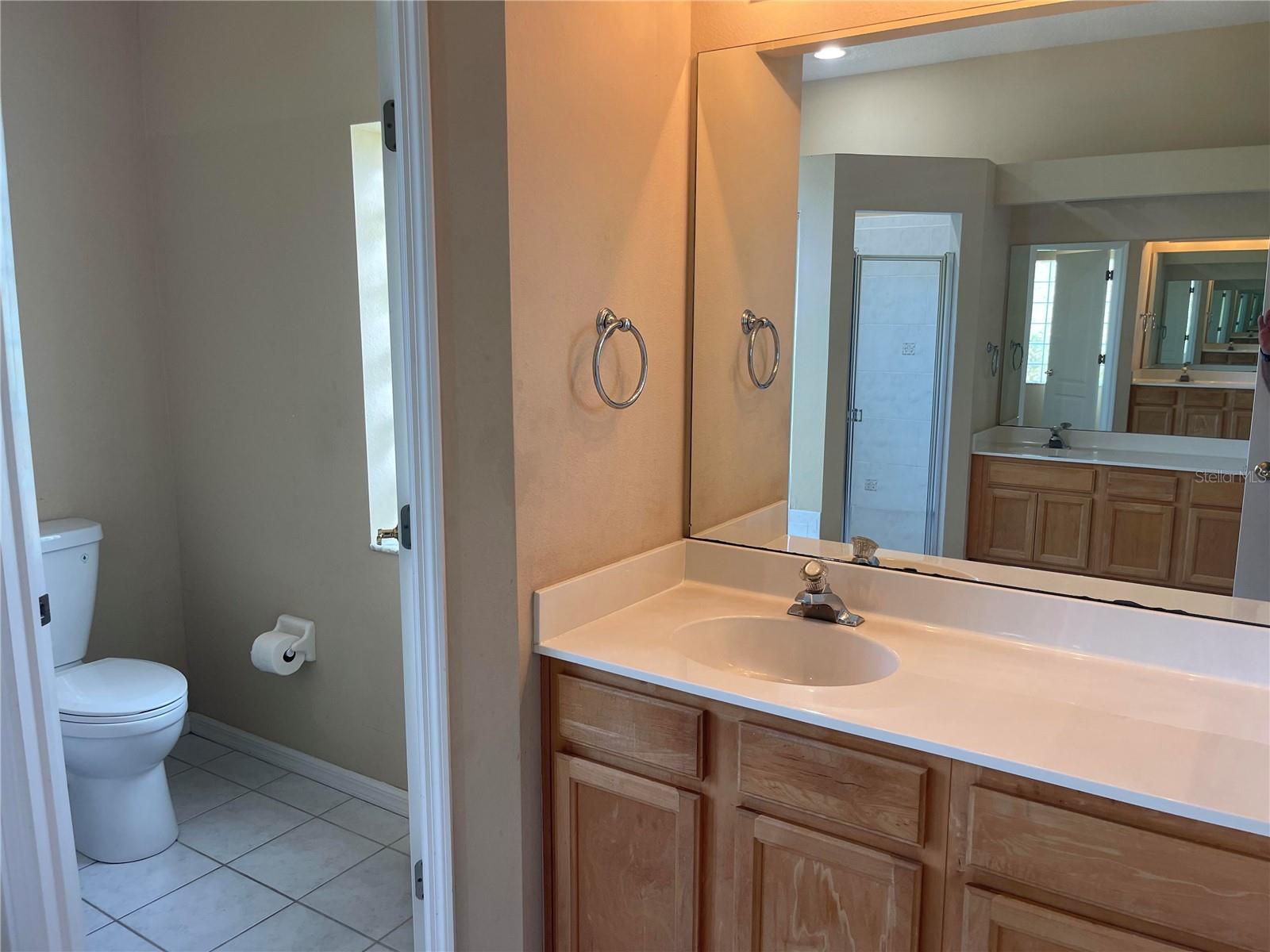 1220 MARAVISTA DR, TRINITY, FL, 34655