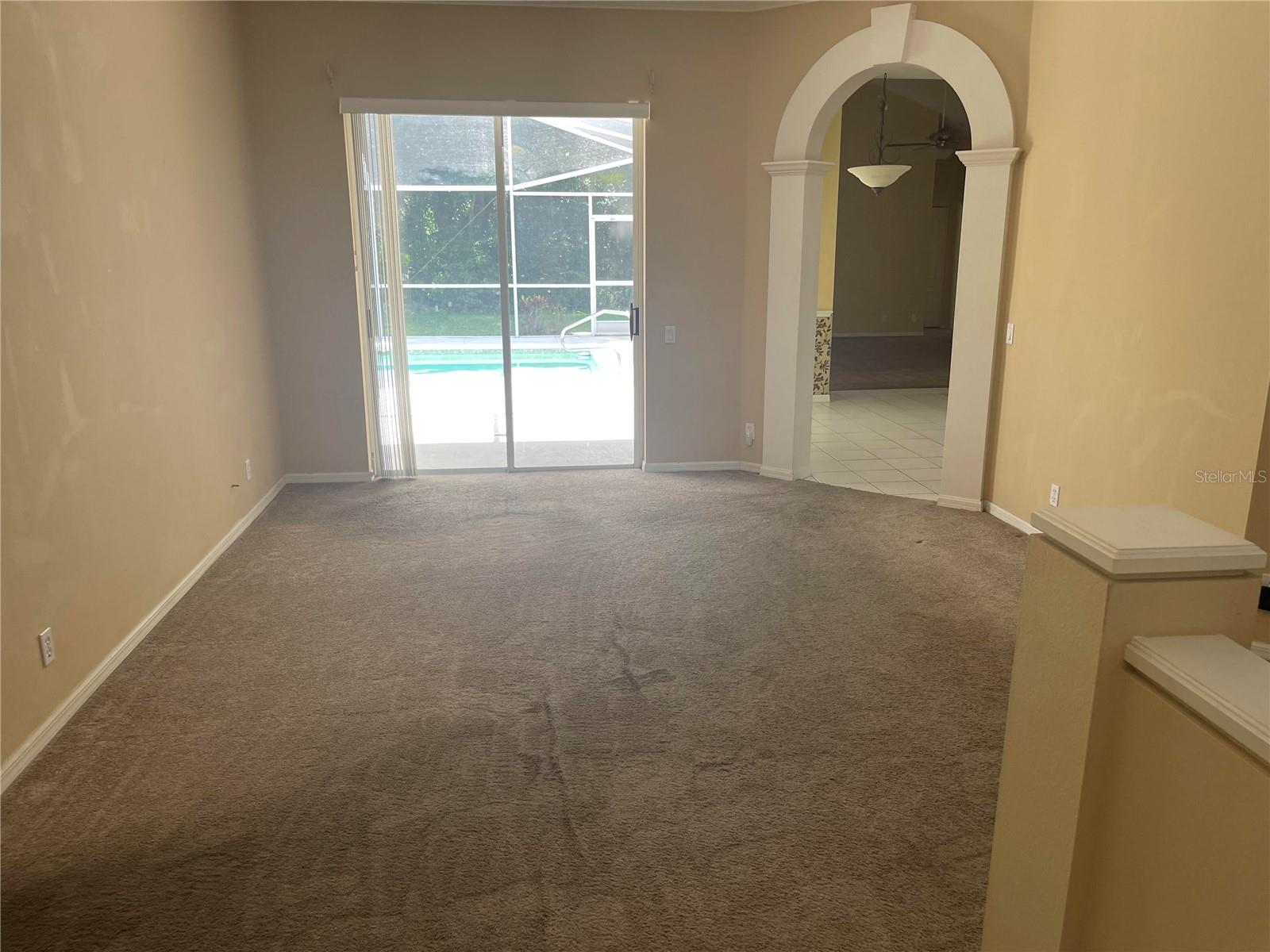 1220 MARAVISTA DR, TRINITY, FL, 34655