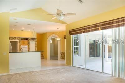 1220 MARAVISTA DR, TRINITY, FL, 34655
