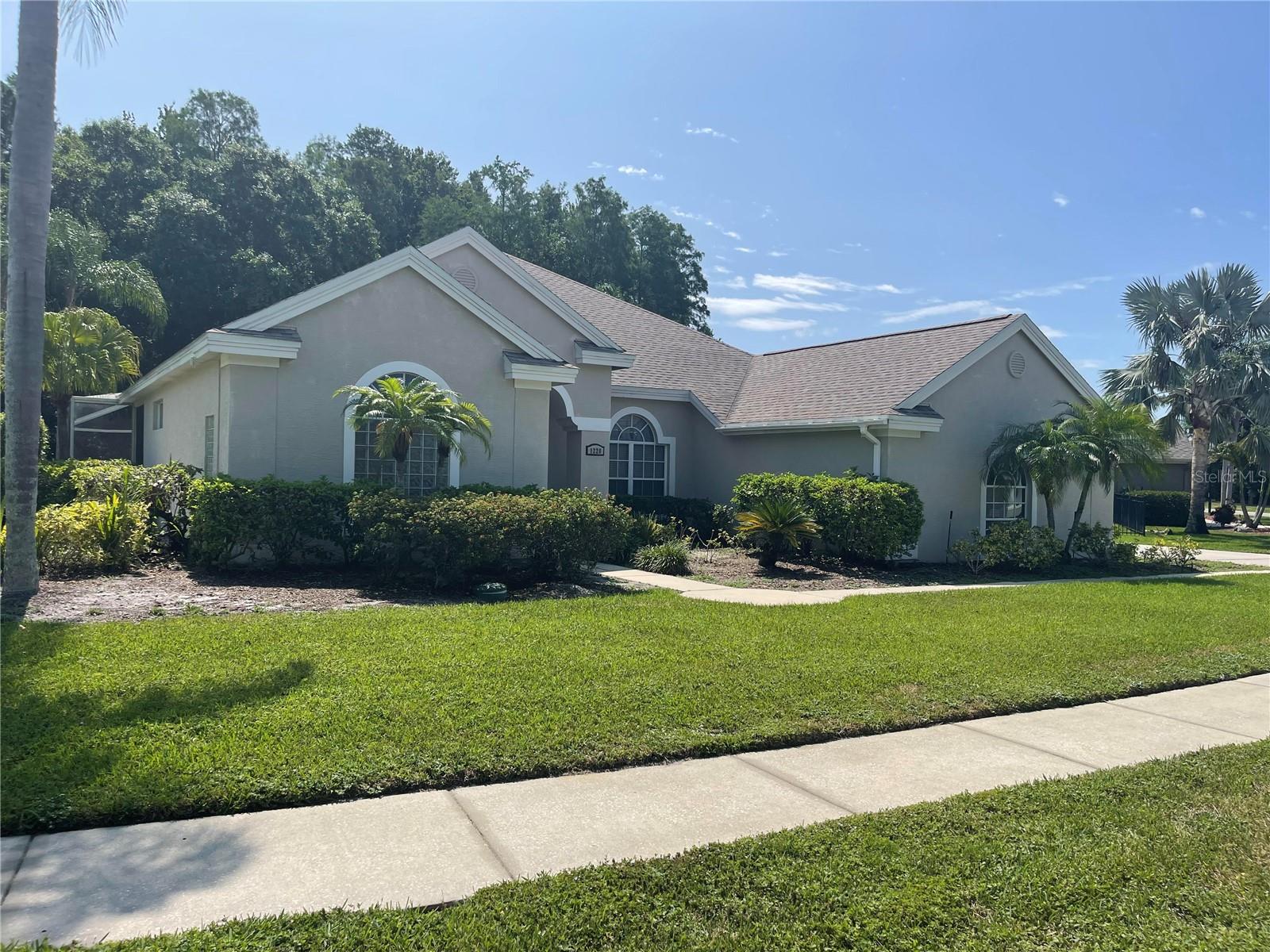 1220 MARAVISTA DR, TRINITY, FL, 34655
