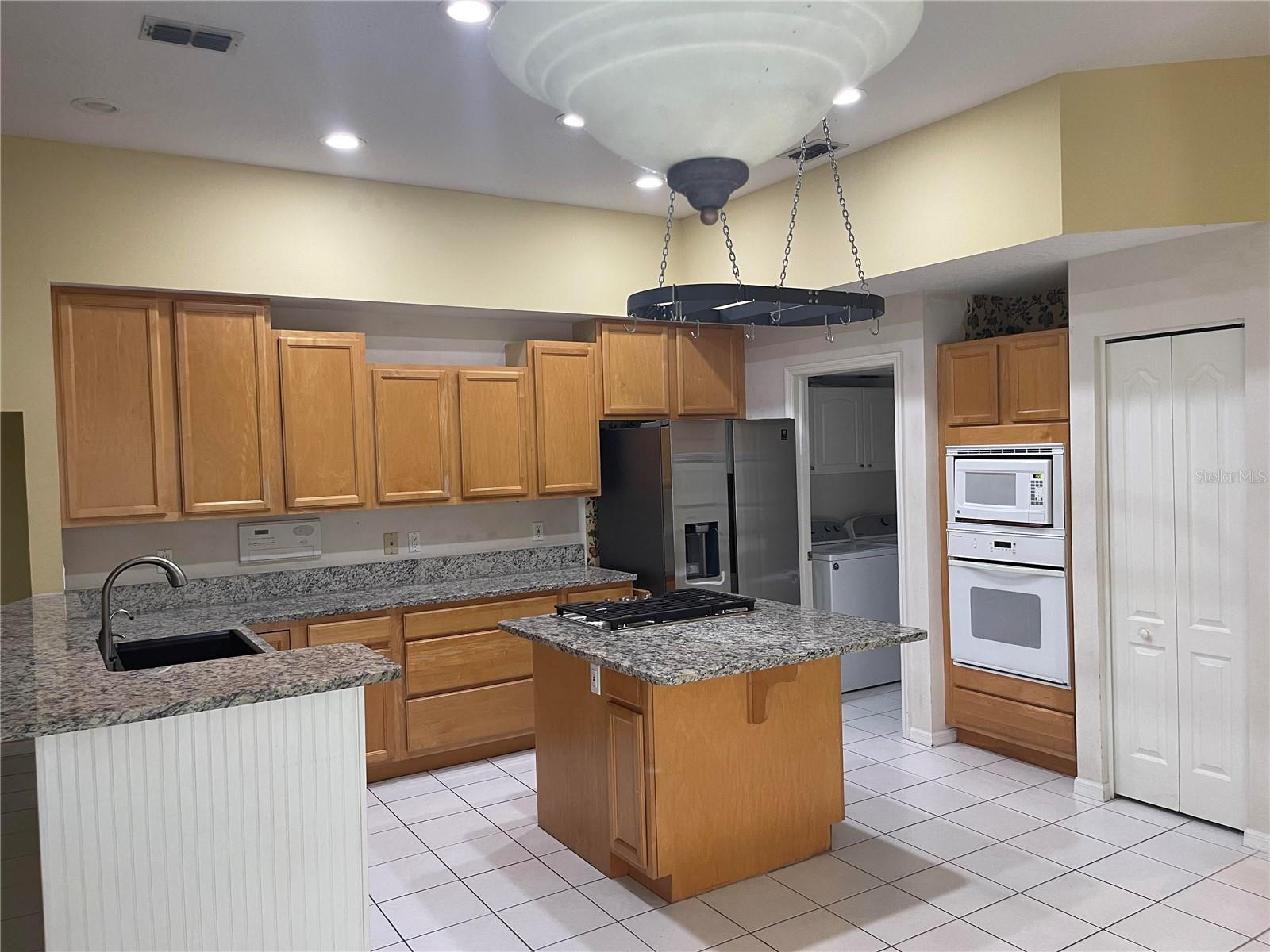 1220 MARAVISTA DR, TRINITY, FL, 34655