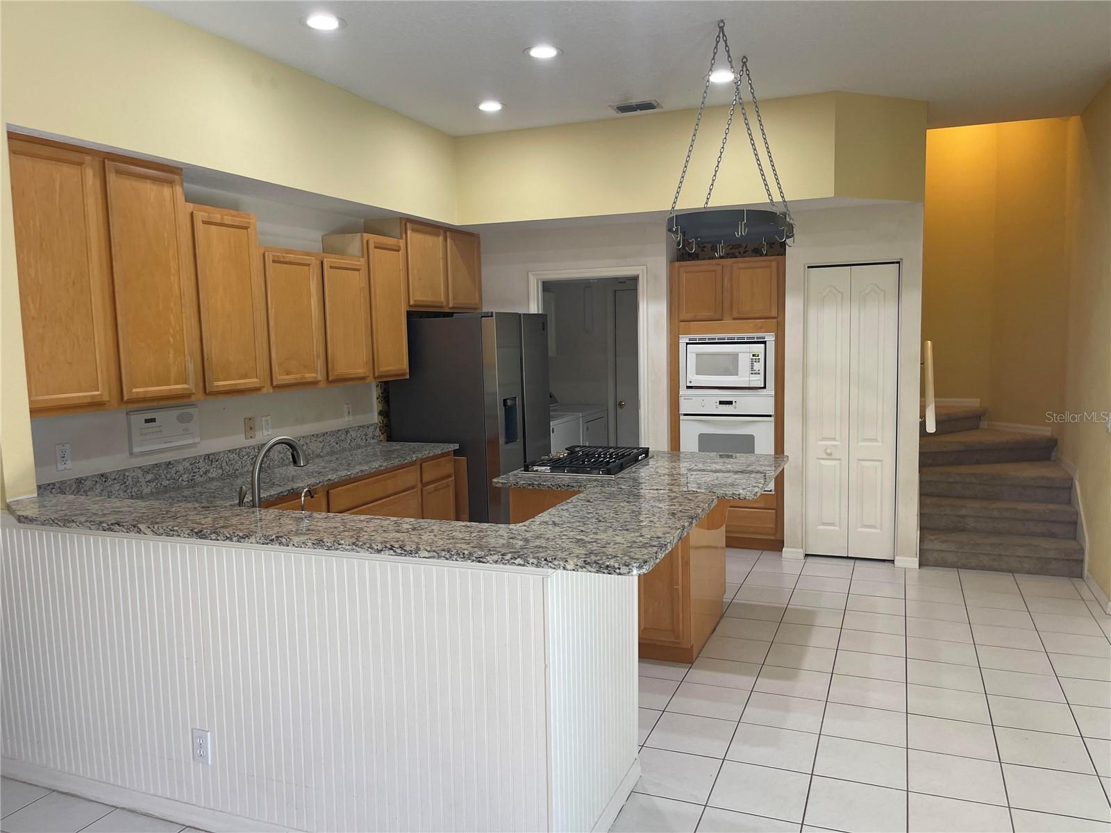 1220 MARAVISTA DR, TRINITY, FL, 34655