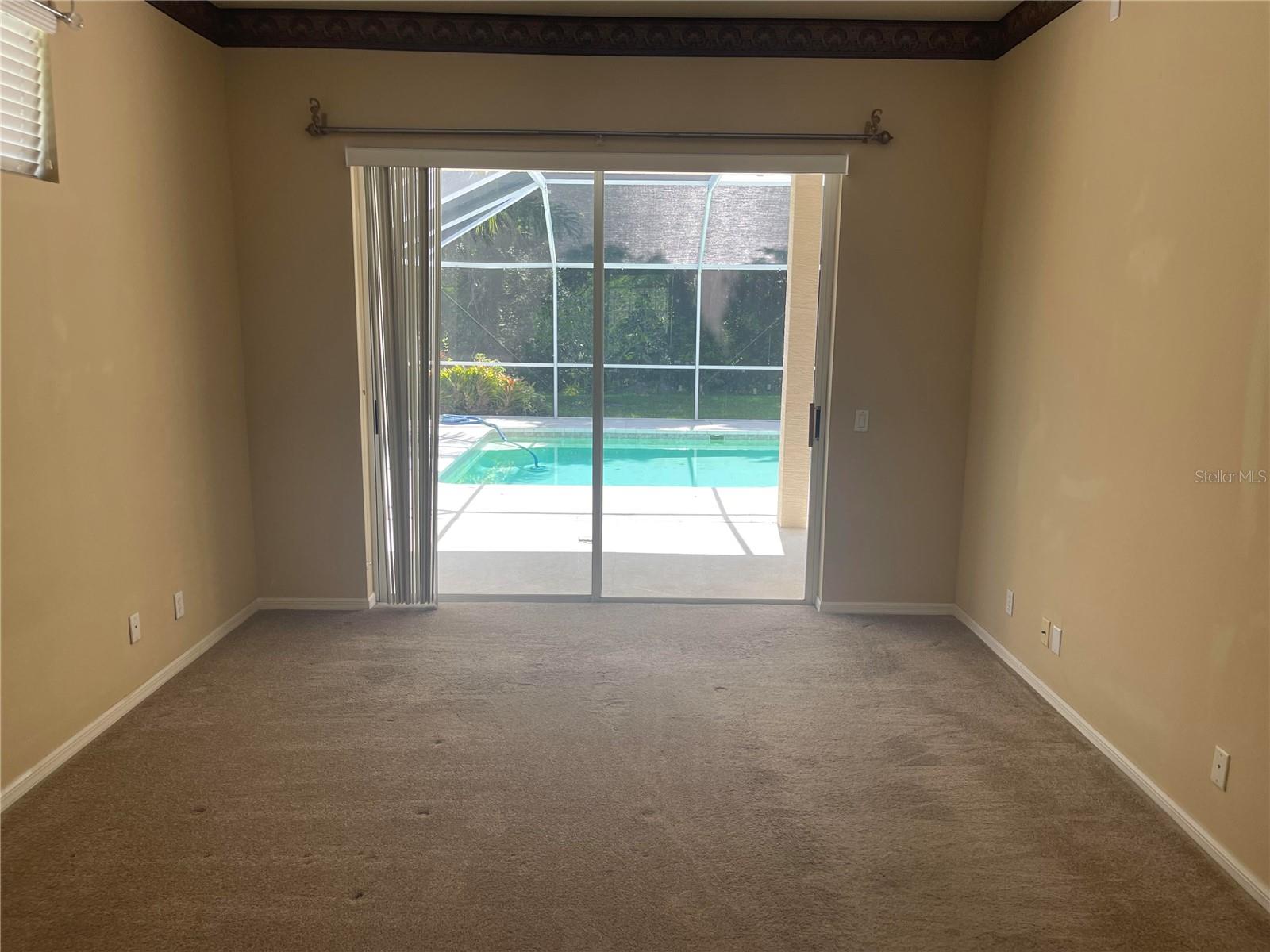 1220 MARAVISTA DR, TRINITY, FL, 34655