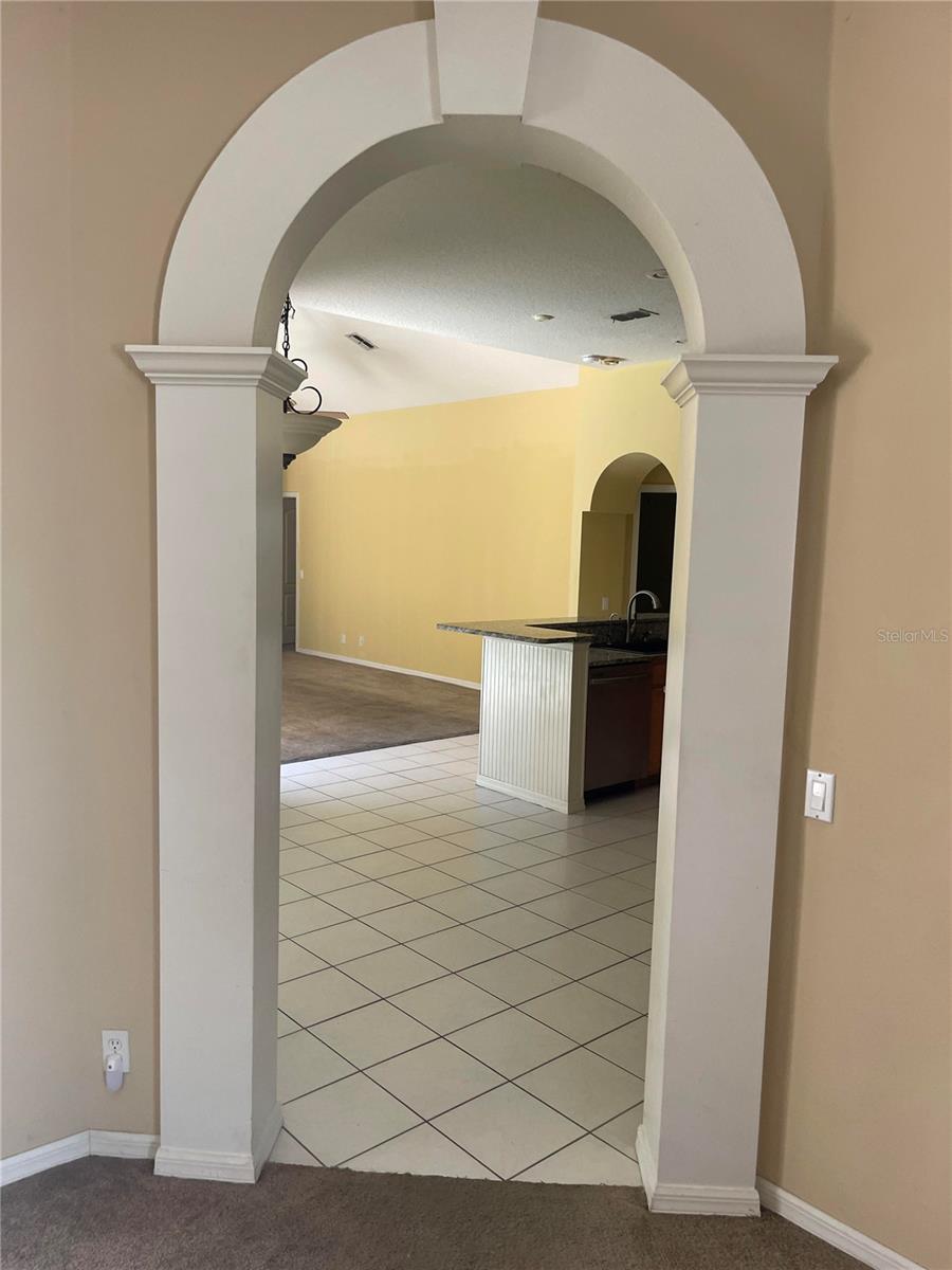 1220 MARAVISTA DR, TRINITY, FL, 34655
