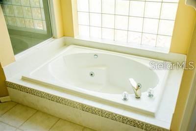 1220 MARAVISTA DR, TRINITY, FL, 34655