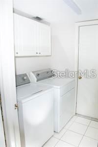 1220 MARAVISTA DR, TRINITY, FL, 34655