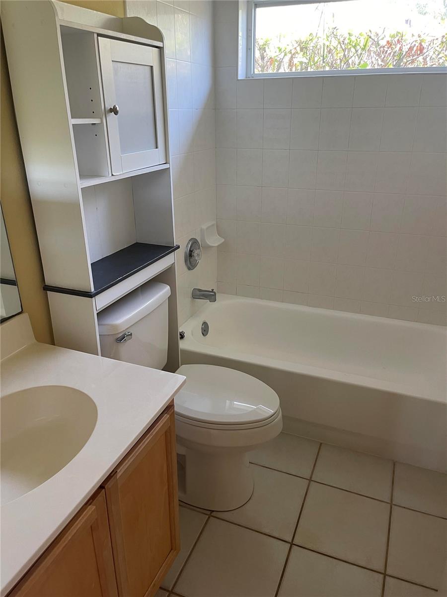 1220 MARAVISTA DR, TRINITY, FL, 34655
