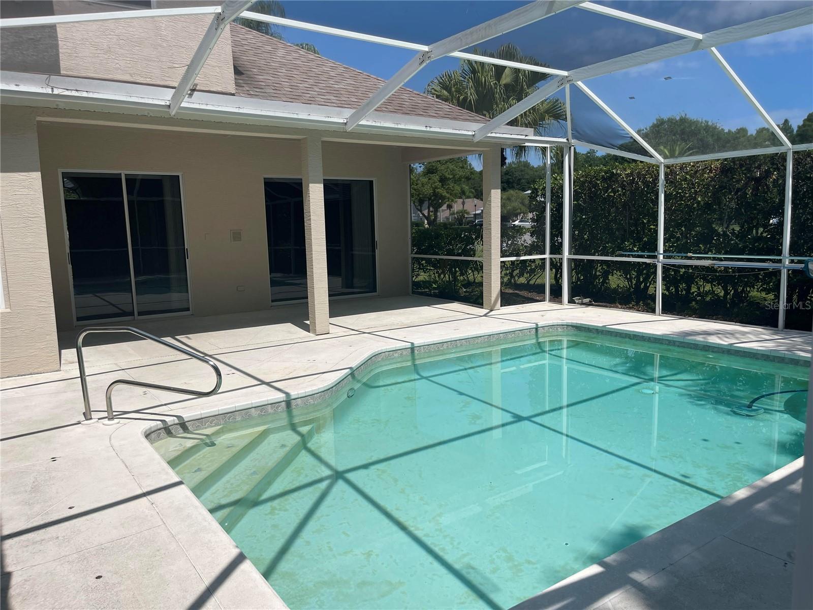 1220 MARAVISTA DR, TRINITY, FL, 34655