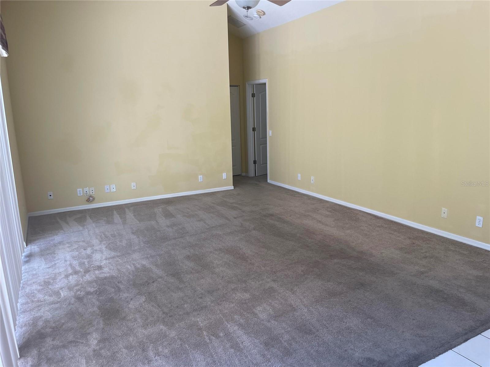 1220 MARAVISTA DR, TRINITY, FL, 34655