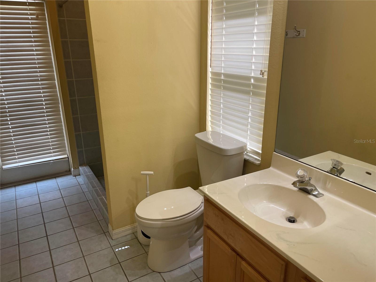 1220 MARAVISTA DR, TRINITY, FL, 34655