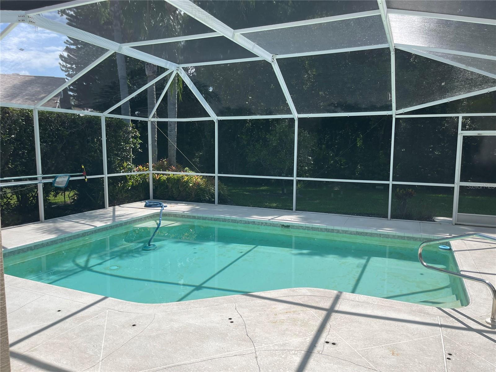 1220 MARAVISTA DR, TRINITY, FL, 34655