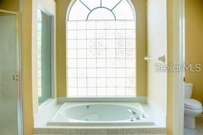 1220 MARAVISTA DR, TRINITY, FL, 34655
