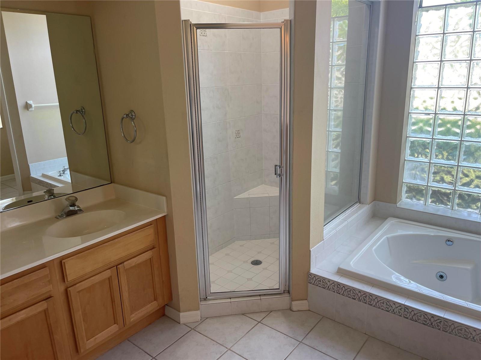 1220 MARAVISTA DR, TRINITY, FL, 34655