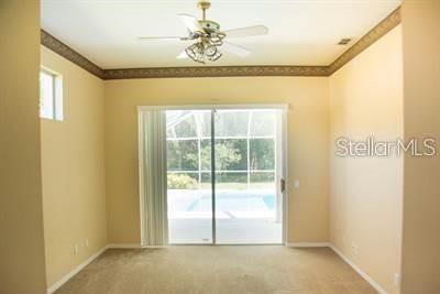 1220 MARAVISTA DR, TRINITY, FL, 34655