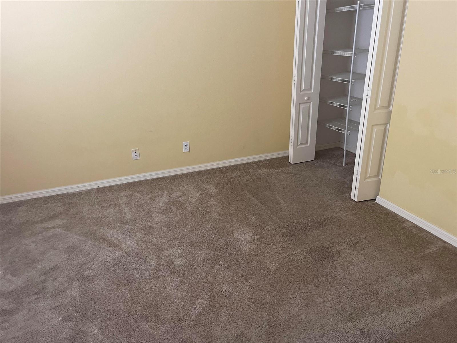 1220 MARAVISTA DR, TRINITY, FL, 34655