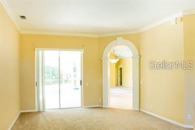 1220 MARAVISTA DR, TRINITY, FL, 34655