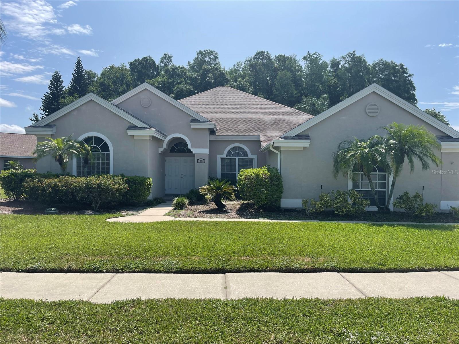 1220 MARAVISTA DR, TRINITY, FL, 34655